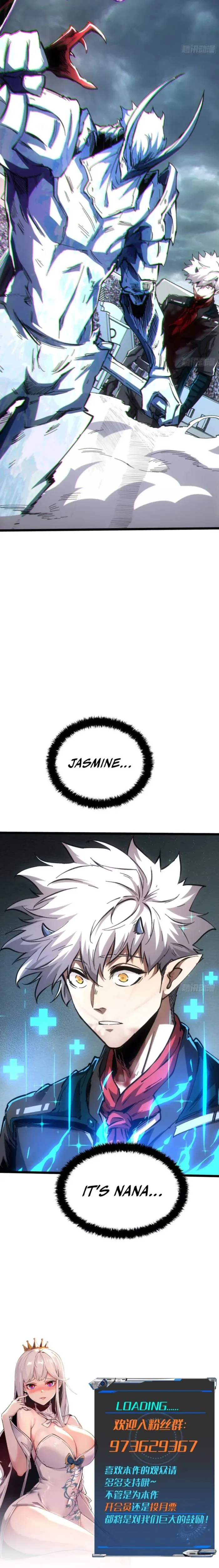 Page 15 of Chapter 75