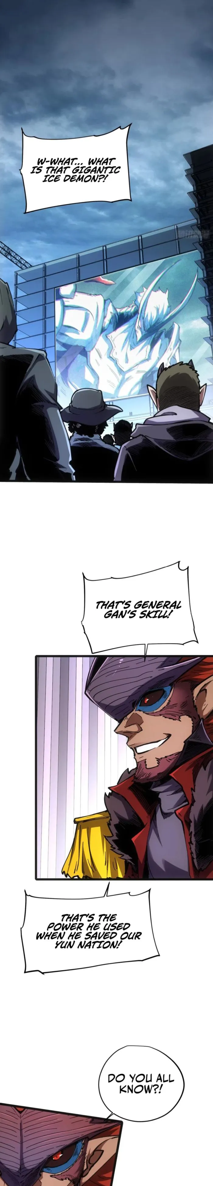Page 2 of Chapter 76