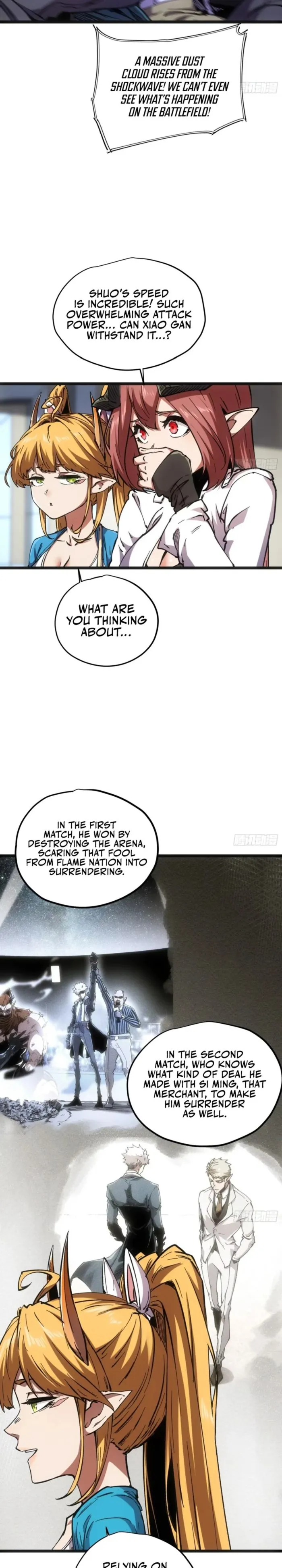 Page 13 of Chapter 76