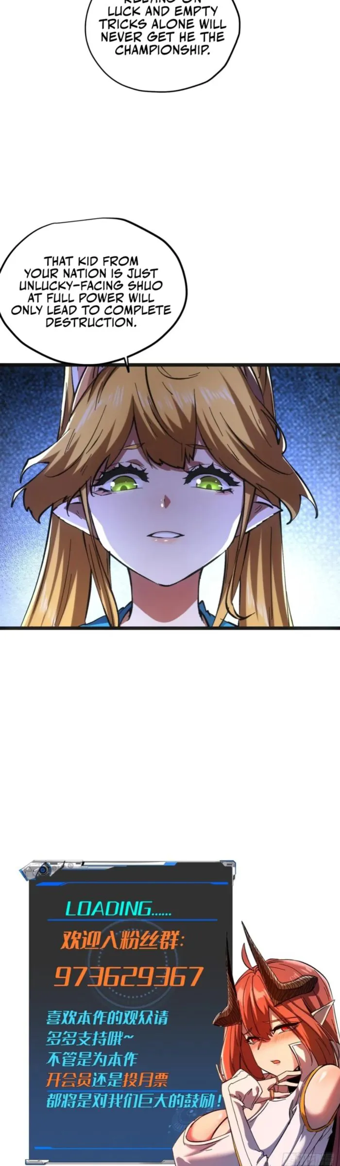 Page 14 of Chapter 76