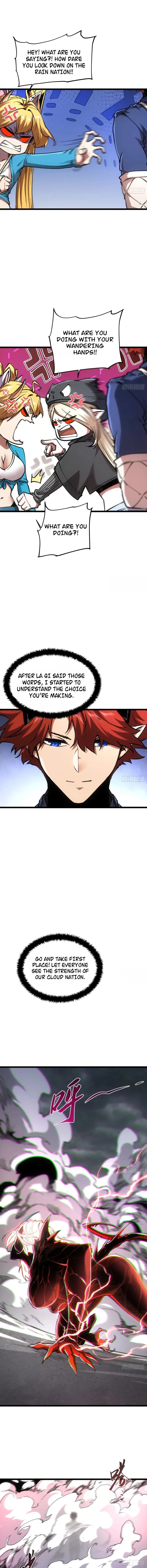 Page 2 of Chapter 77