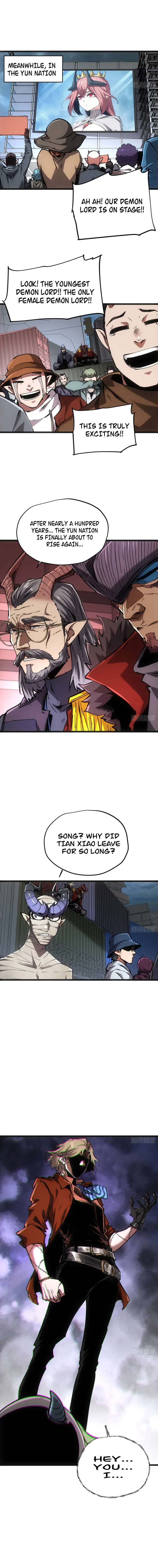 Page 3 of Chapter 80