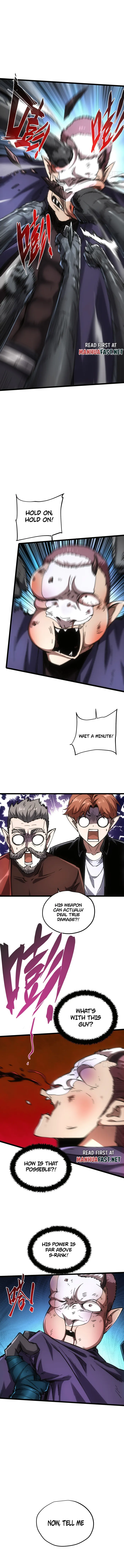 Page 2 of Chapter 84