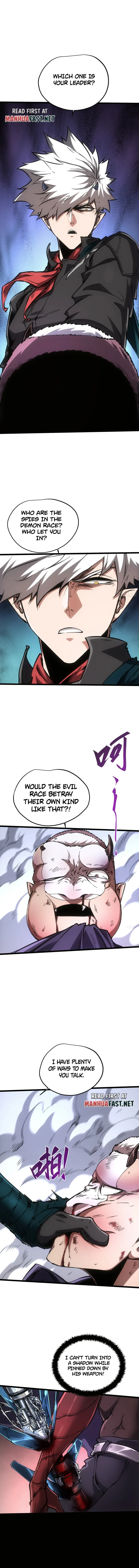 Page 3 of Chapter 84
