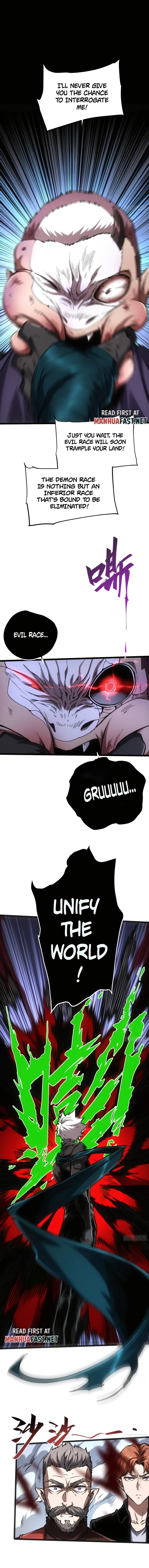 Page 4 of Chapter 84