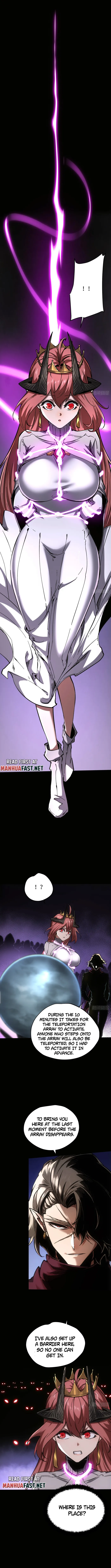 Page 3 of Chapter 85