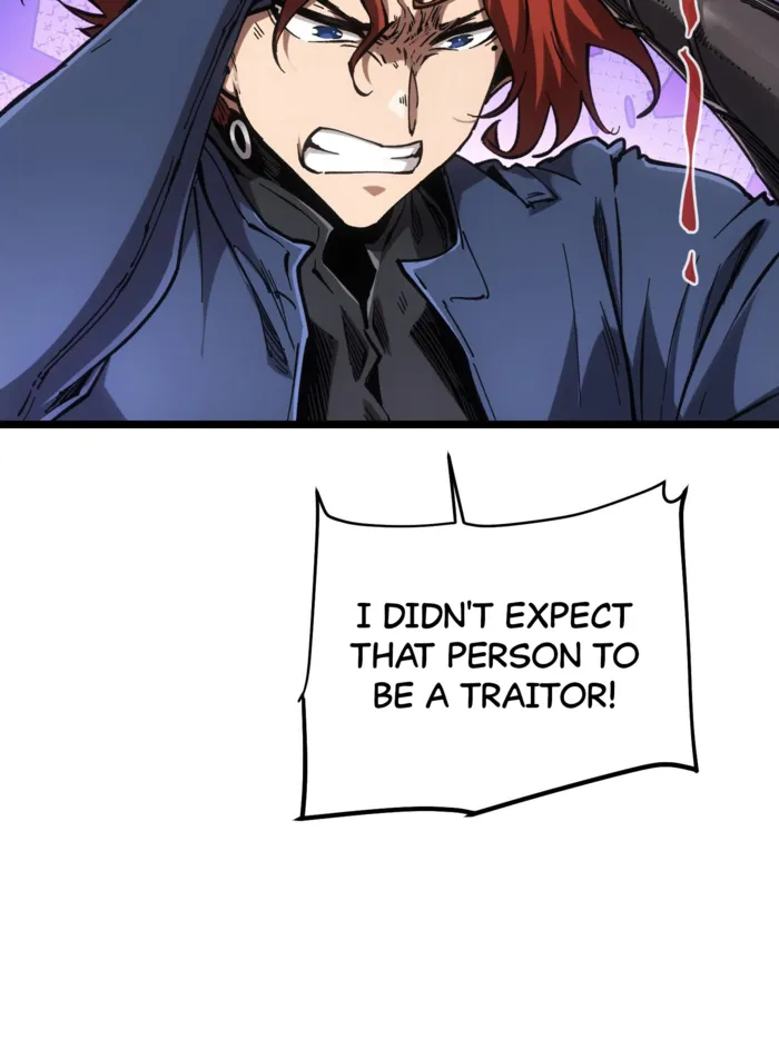 Page 5 of Chapter 86