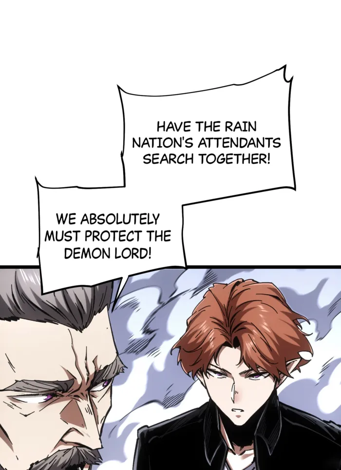 Page 7 of Chapter 86