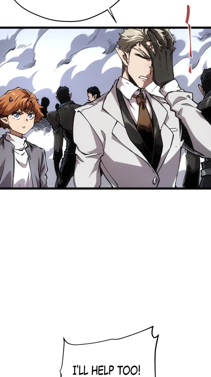 Page 9 of Chapter 86