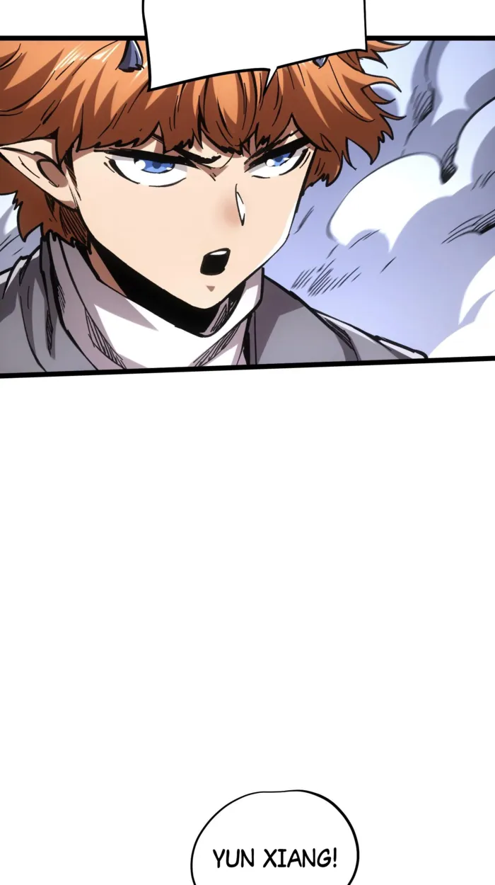 Page 10 of Chapter 86