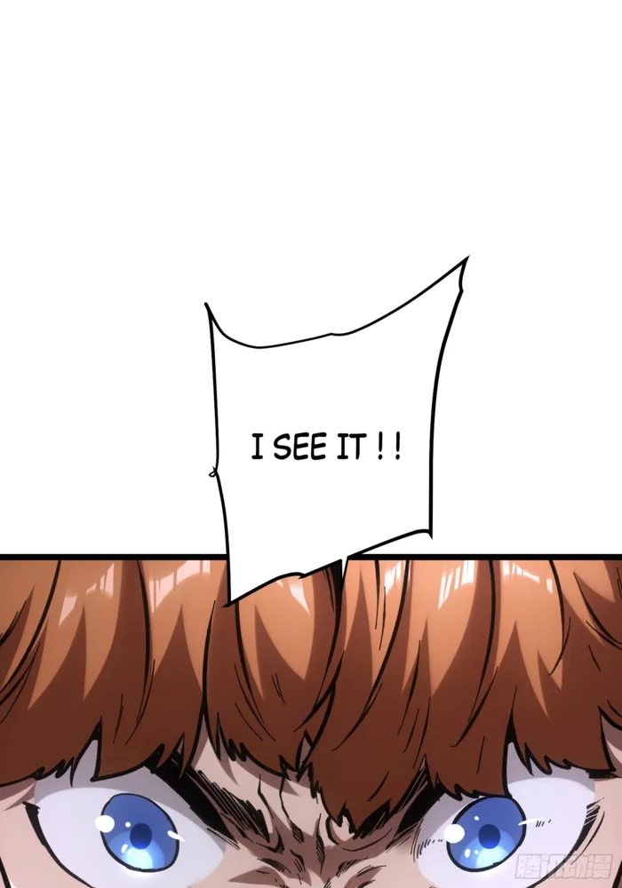 Page 14 of Chapter 86