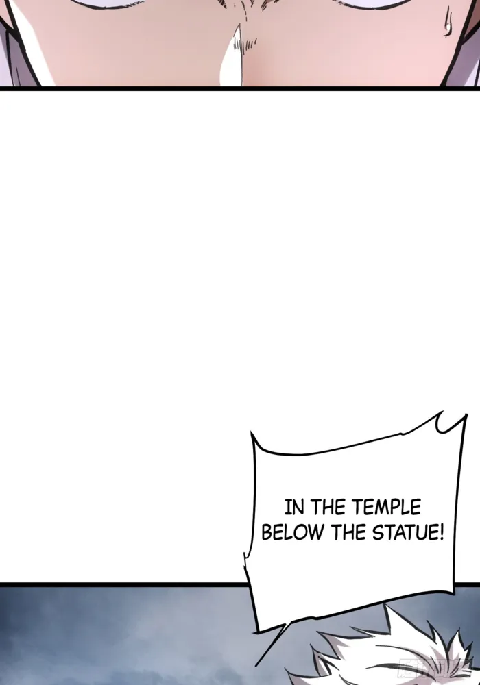 Page 15 of Chapter 86