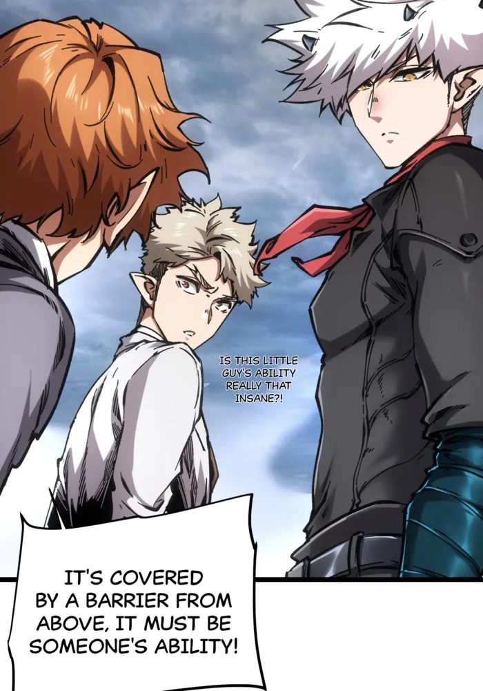 Page 16 of Chapter 86