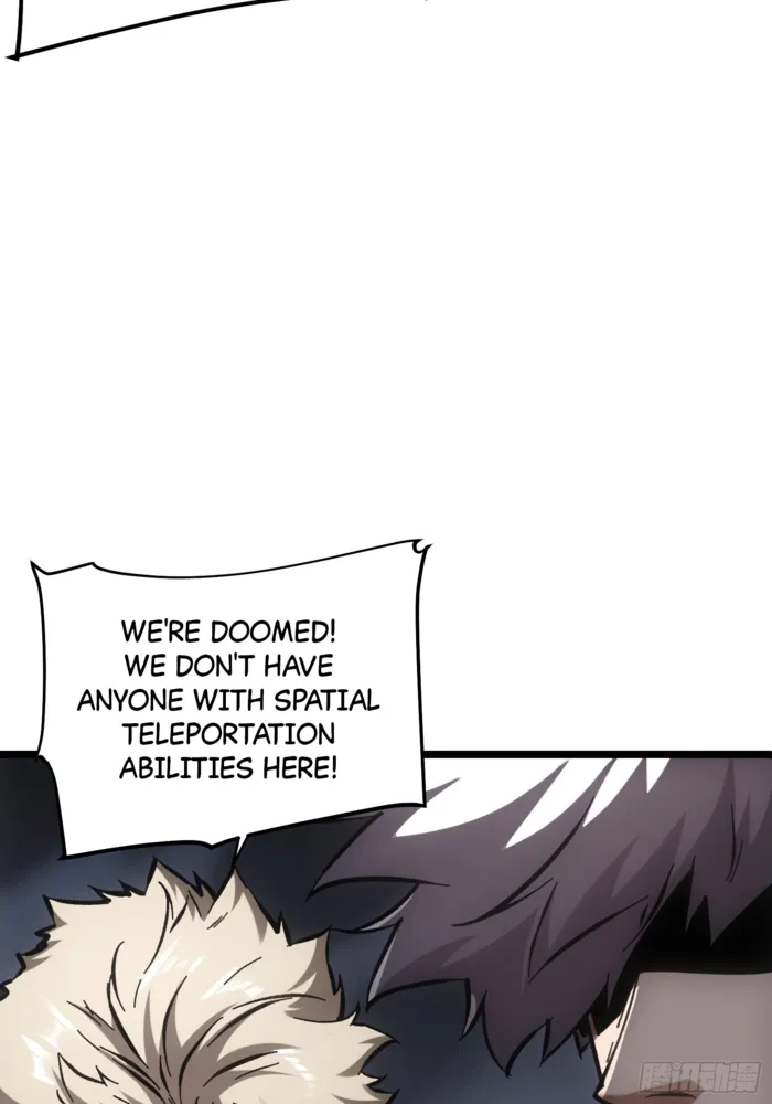 Page 17 of Chapter 86