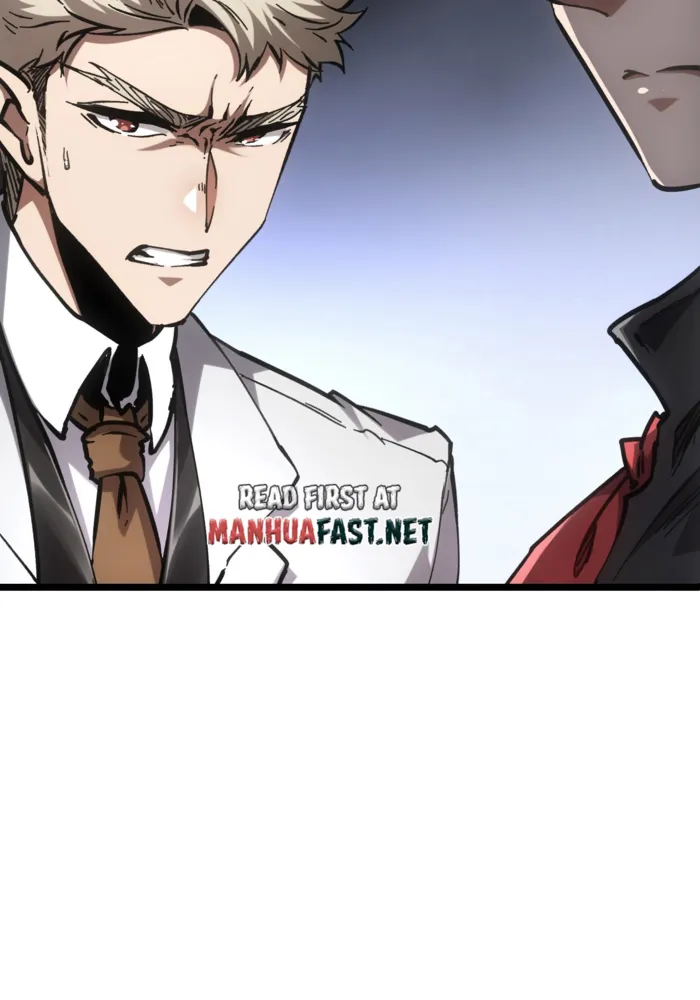 Page 18 of Chapter 86