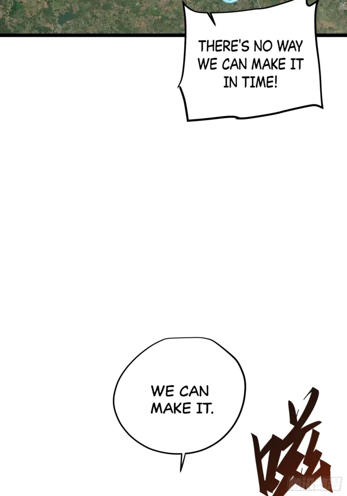 Page 20 of Chapter 86