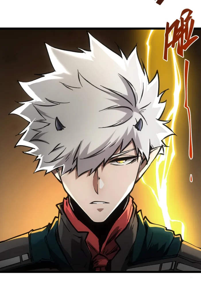 Page 21 of Chapter 86