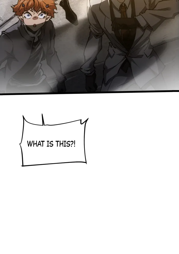 Page 27 of Chapter 86