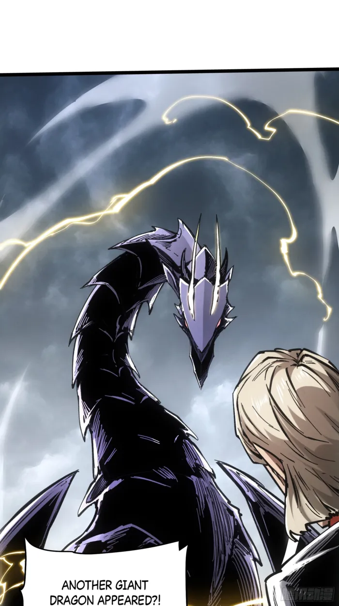 Page 28 of Chapter 86
