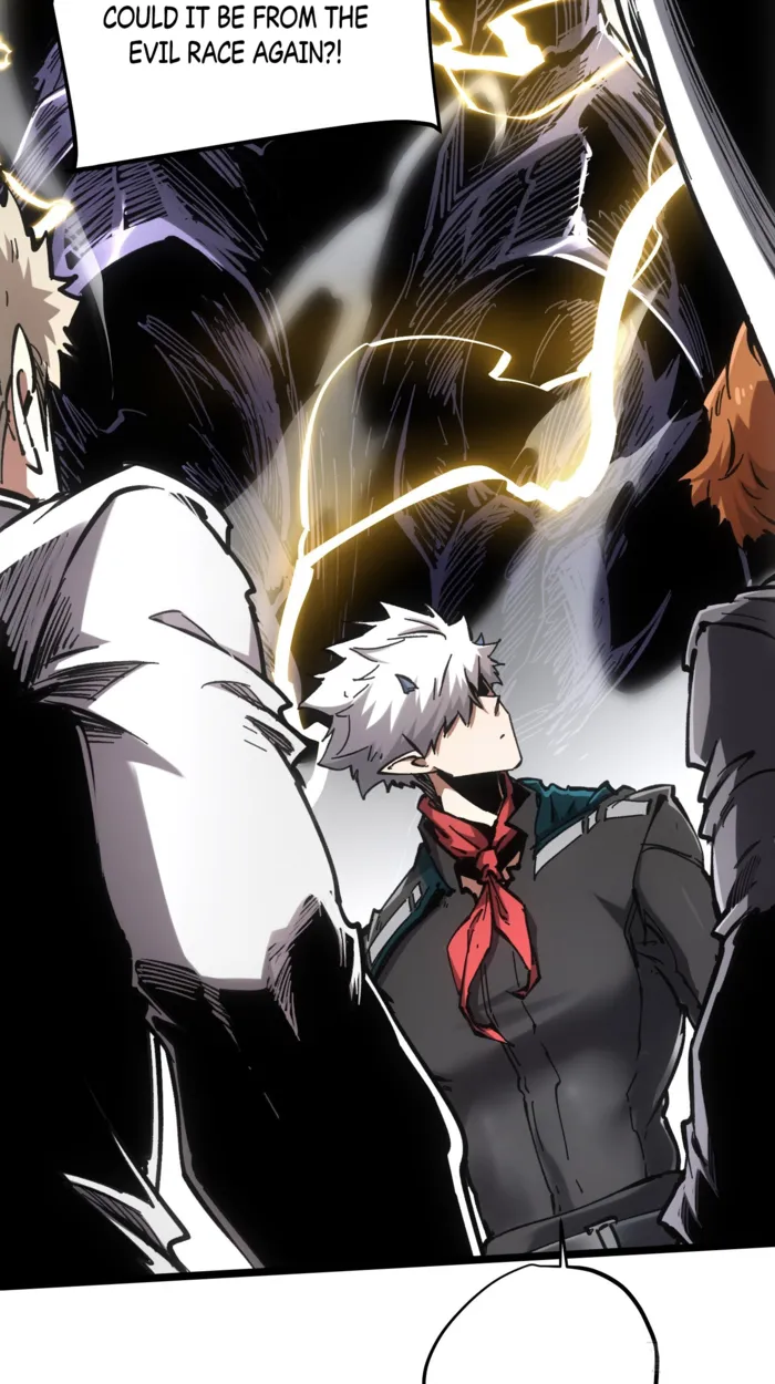 Page 29 of Chapter 86