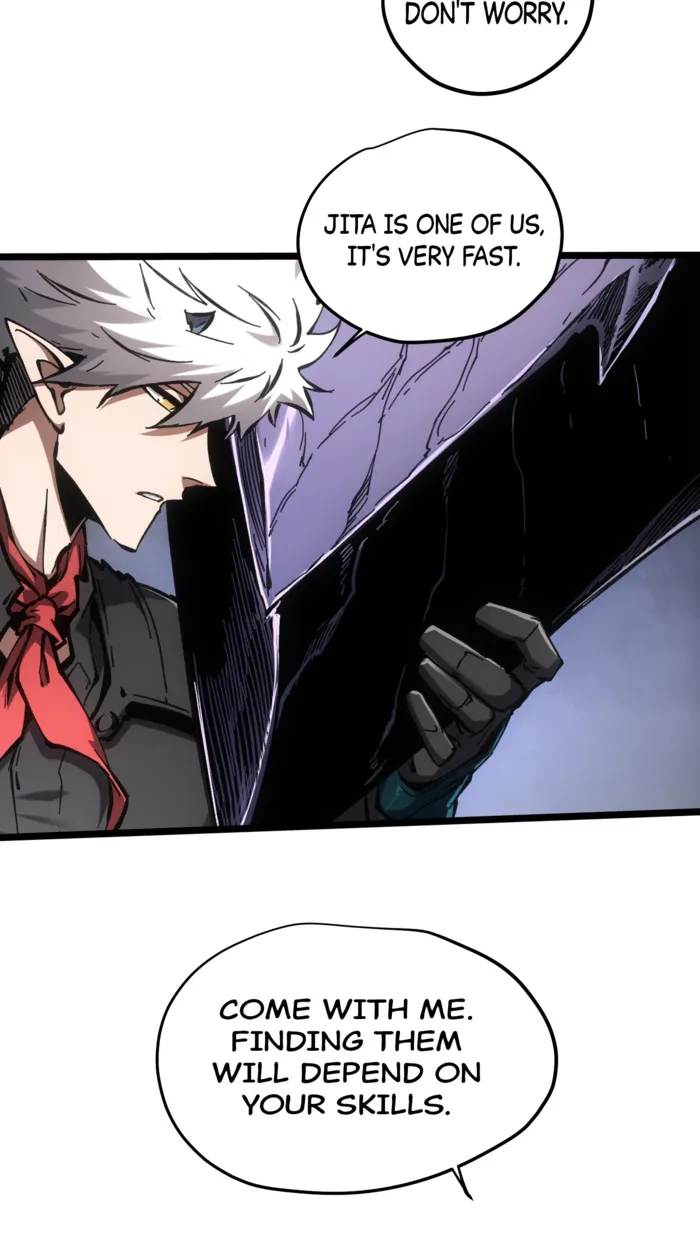 Page 30 of Chapter 86