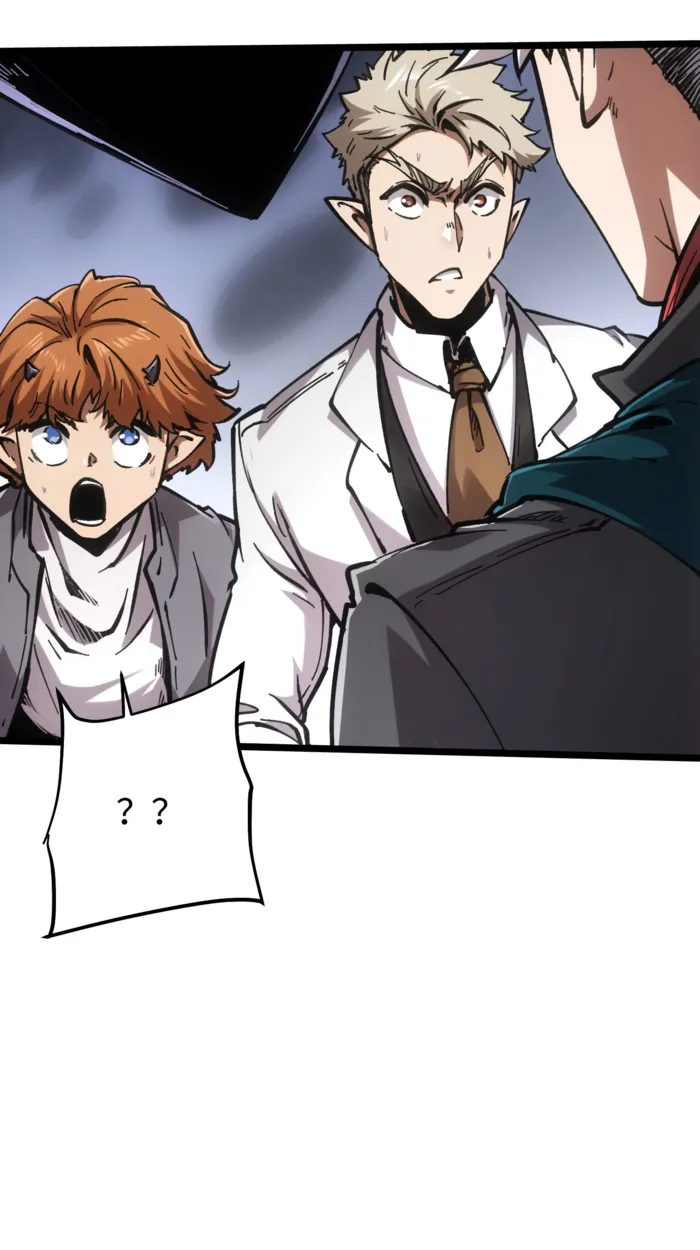 Page 31 of Chapter 86