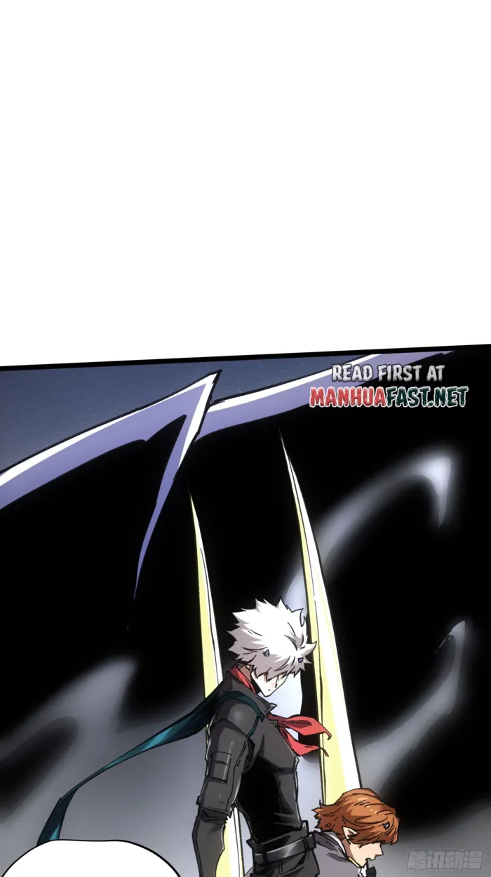 Page 32 of Chapter 86