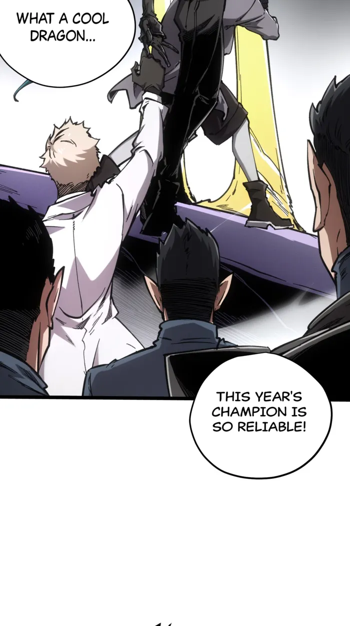 Page 33 of Chapter 86