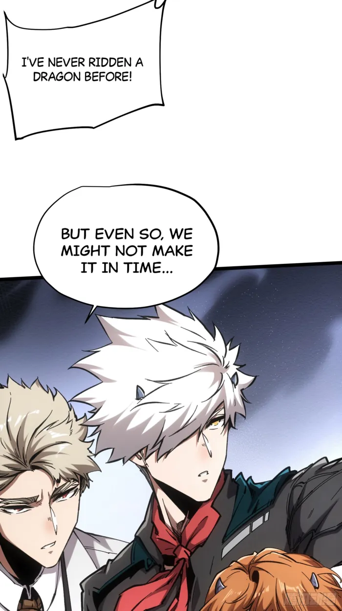 Page 34 of Chapter 86