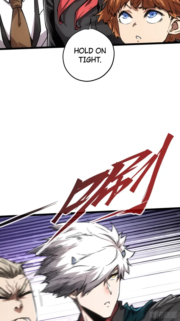 Page 35 of Chapter 86