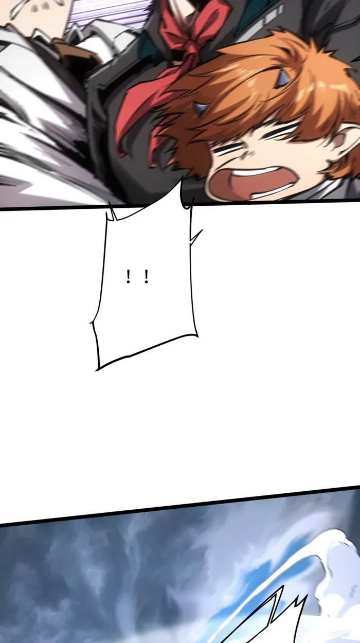 Page 36 of Chapter 86