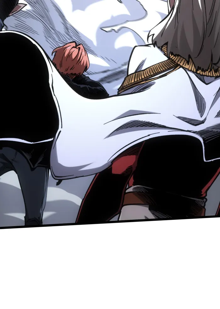 Page 38 of Chapter 86