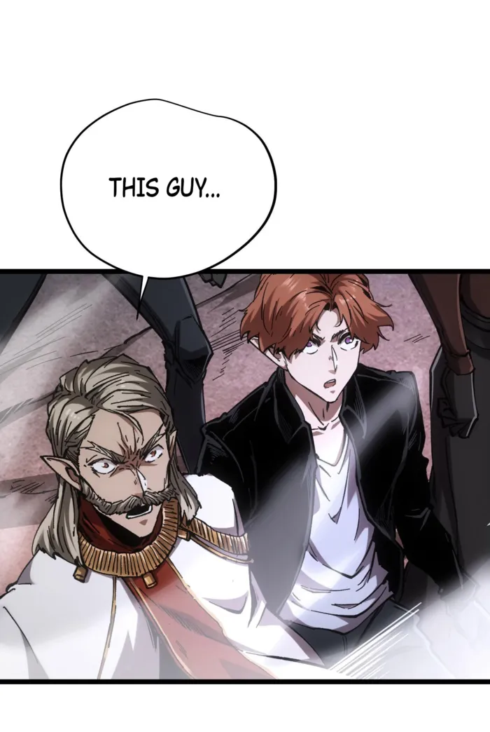 Page 39 of Chapter 86