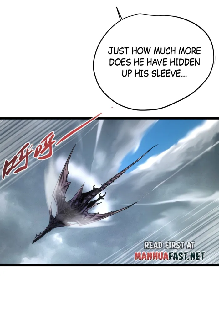 Page 40 of Chapter 86