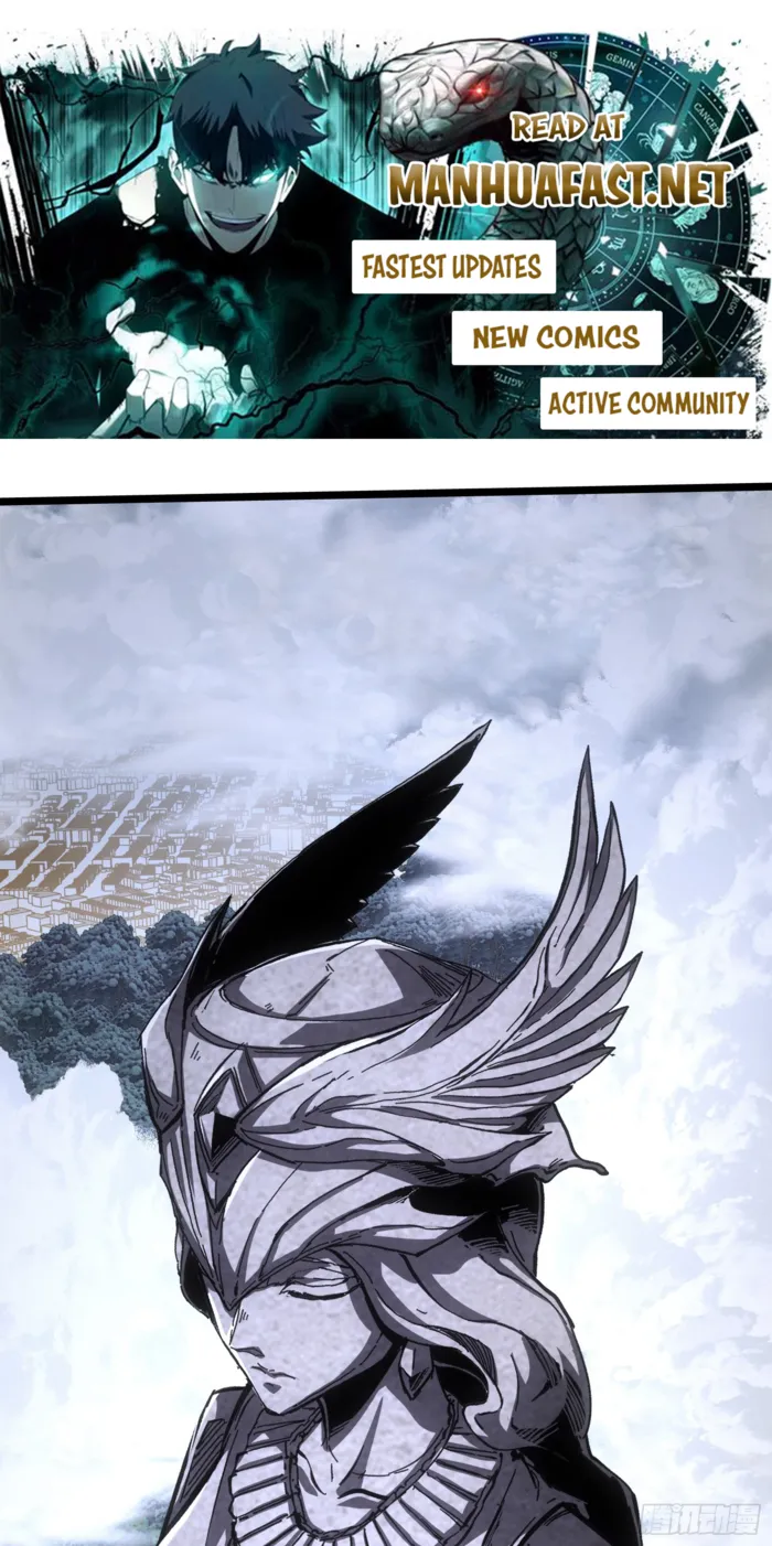 Page 3 of Chapter 87
