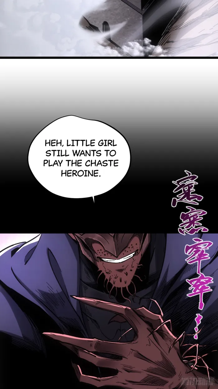 Page 5 of Chapter 87