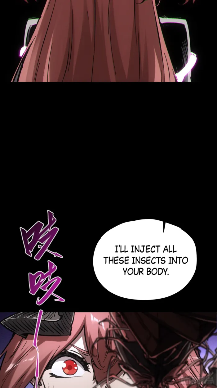 Page 9 of Chapter 87