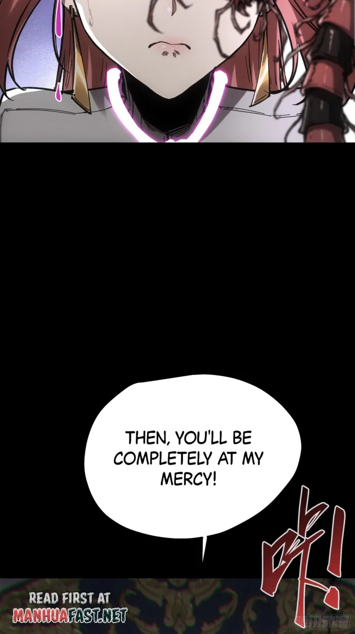 Page 10 of Chapter 87