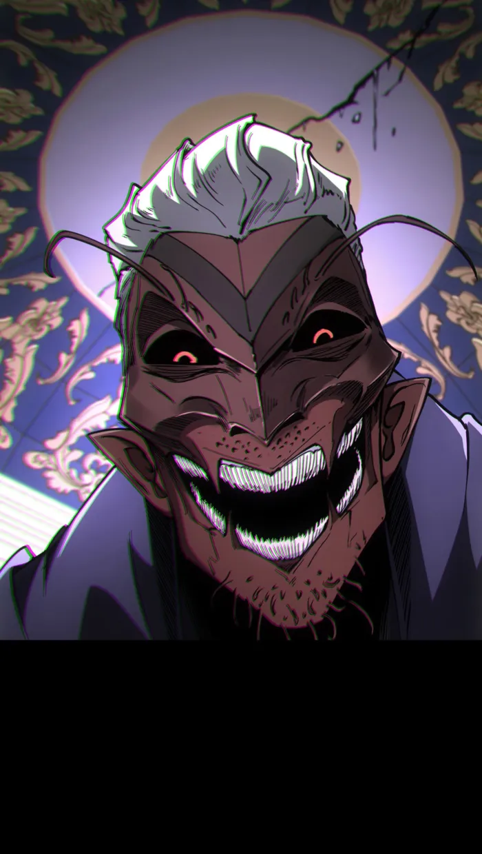 Page 11 of Chapter 87