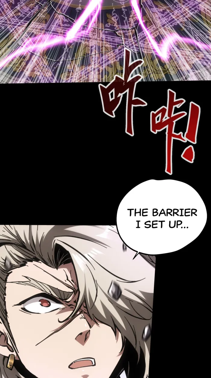 Page 14 of Chapter 87