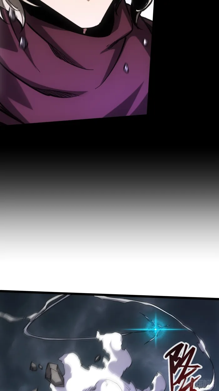 Page 15 of Chapter 87