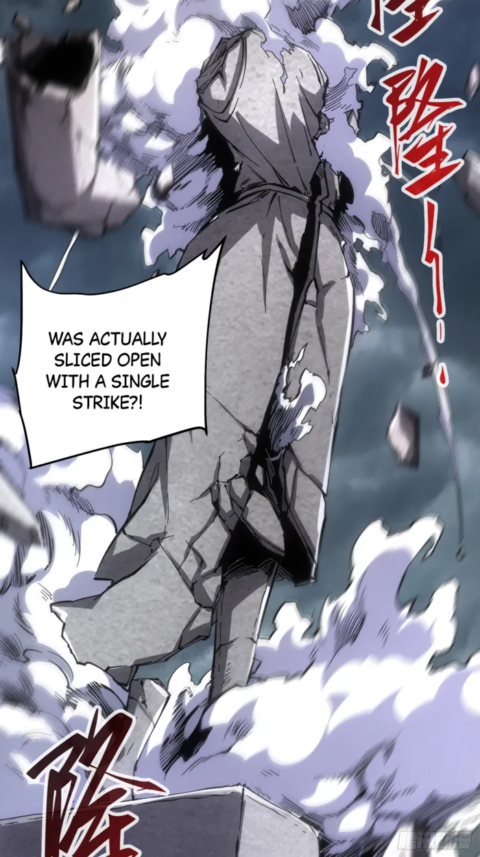 Page 16 of Chapter 87
