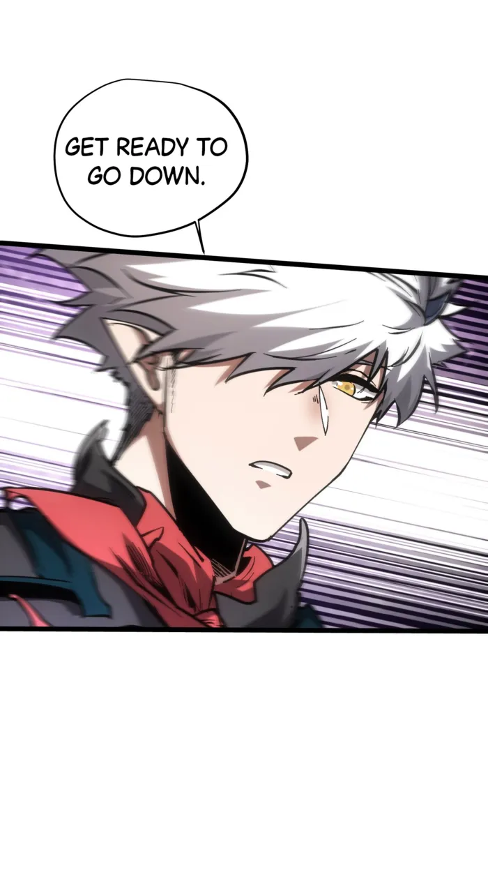 Page 19 of Chapter 87