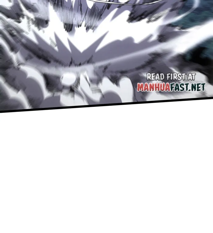 Page 22 of Chapter 87