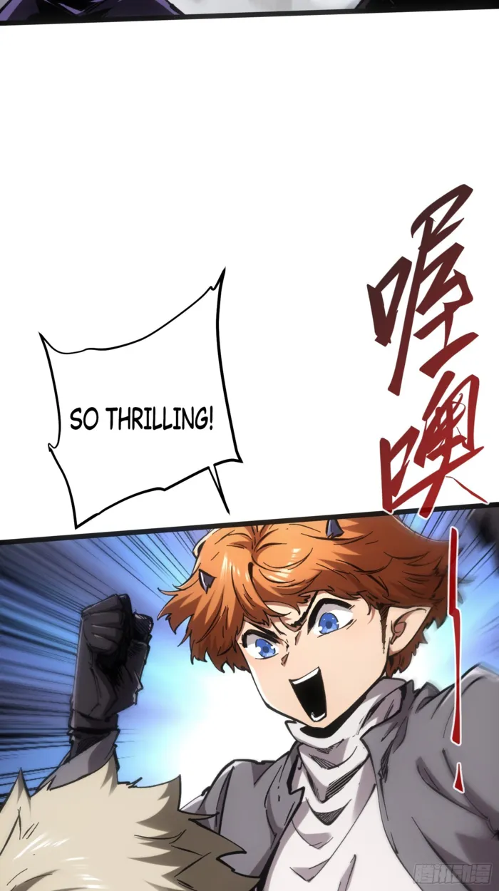 Page 26 of Chapter 87