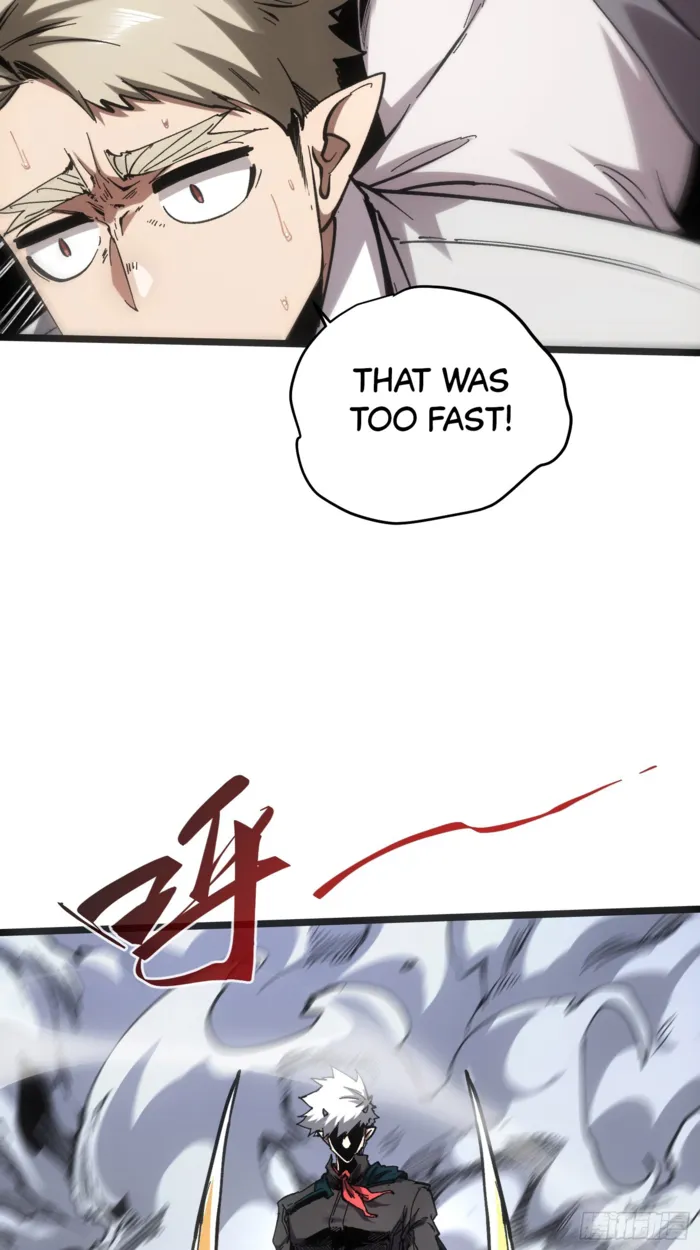 Page 27 of Chapter 87