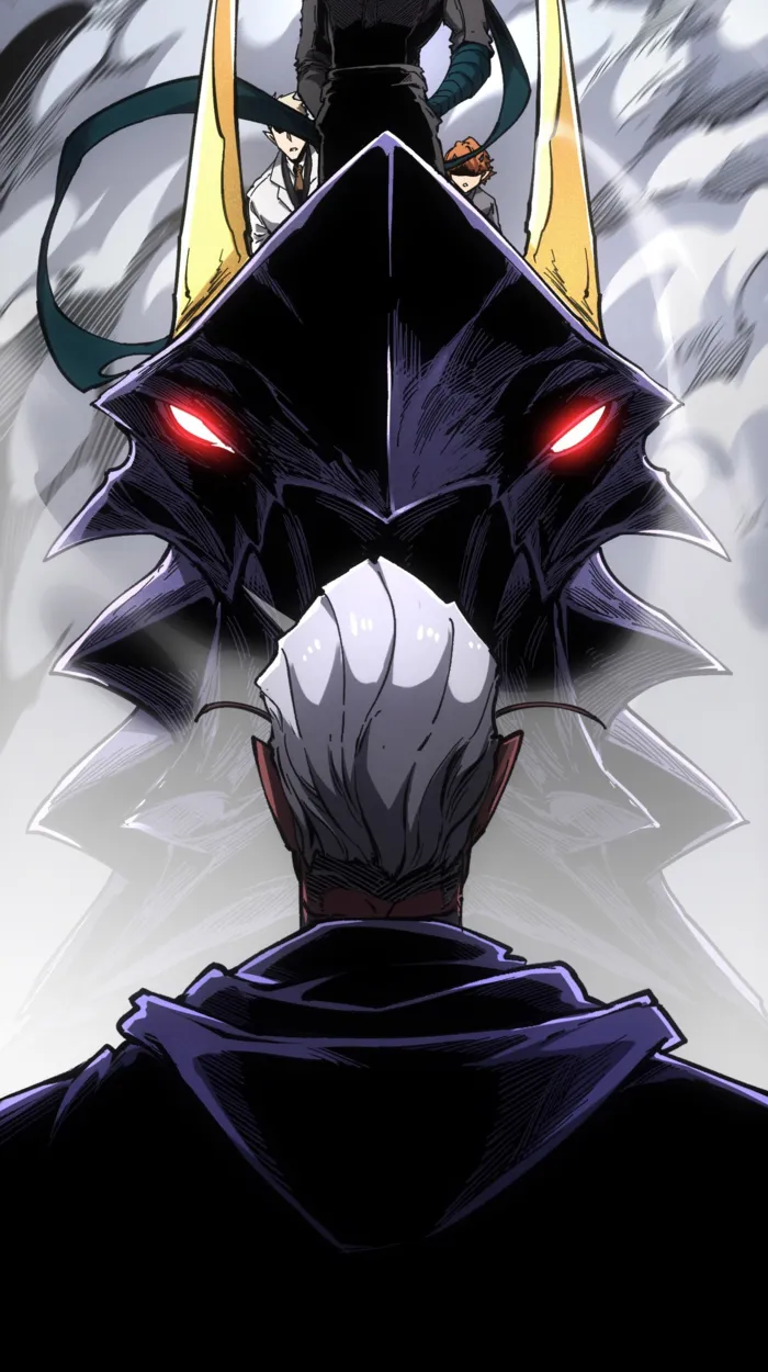 Page 28 of Chapter 87