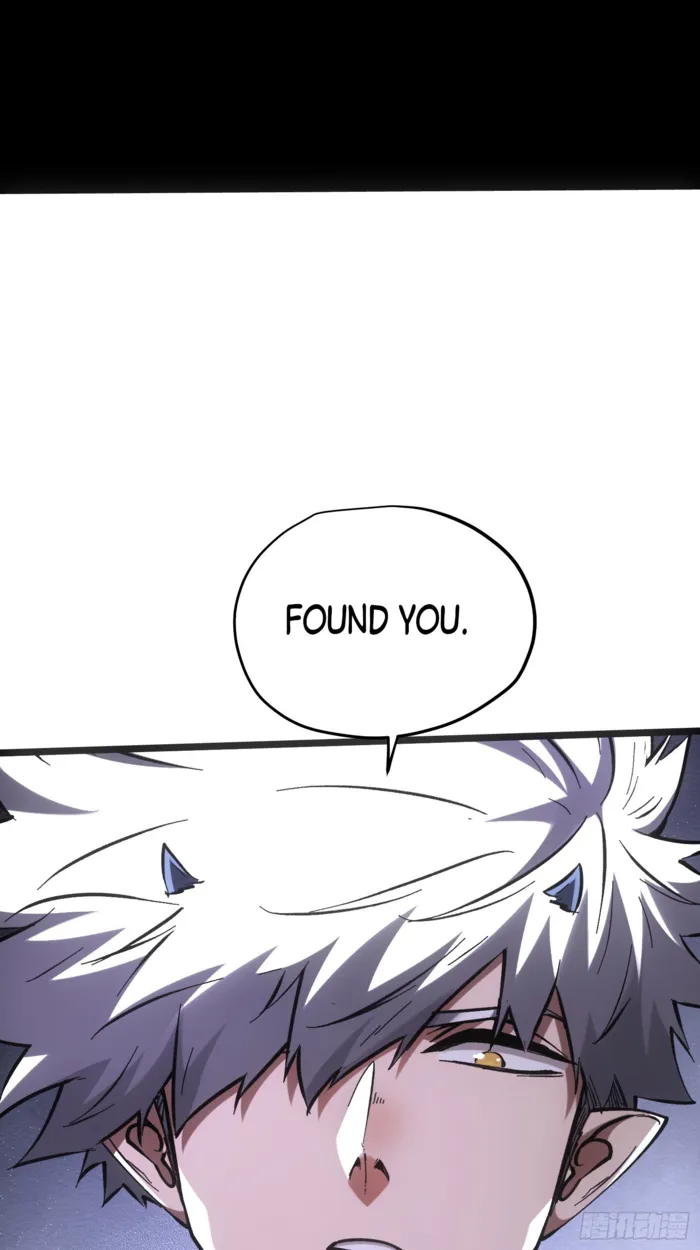 Page 29 of Chapter 87