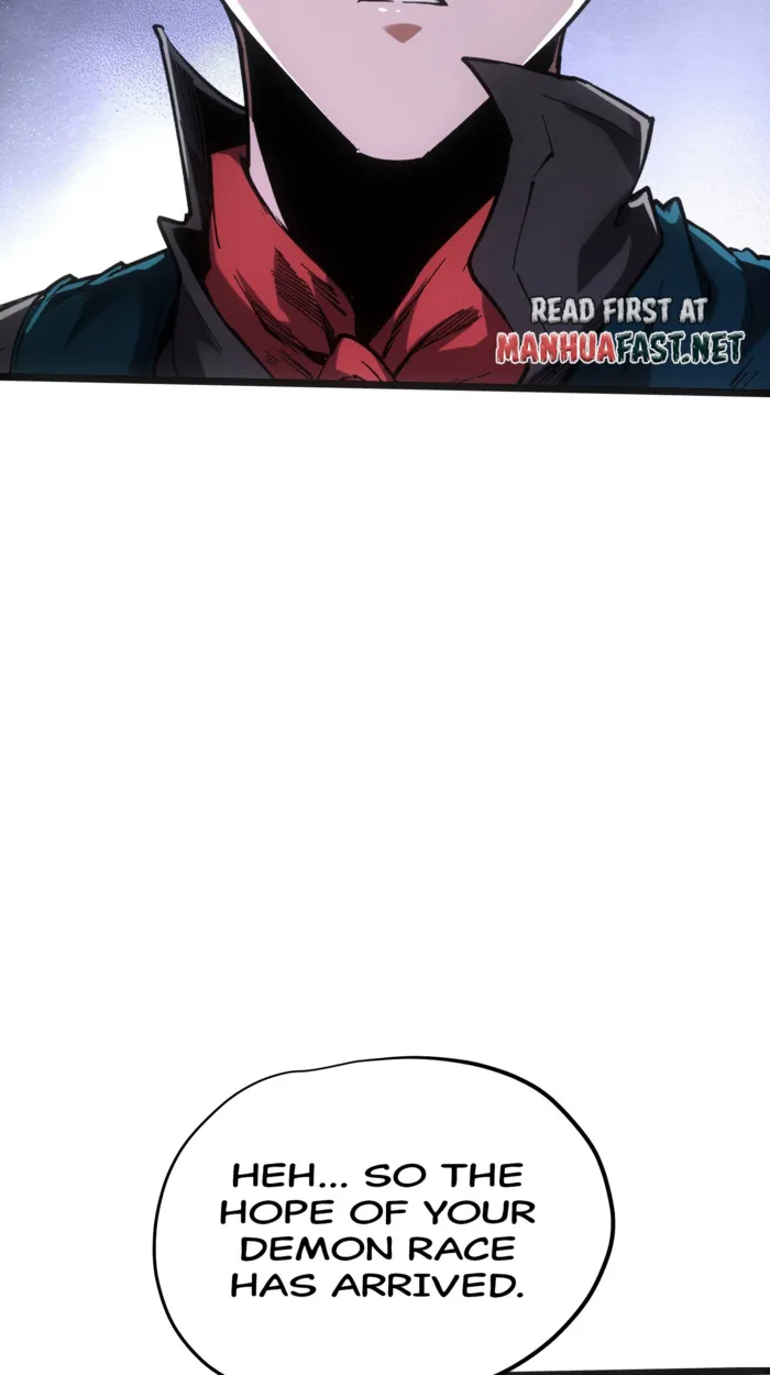 Page 30 of Chapter 87
