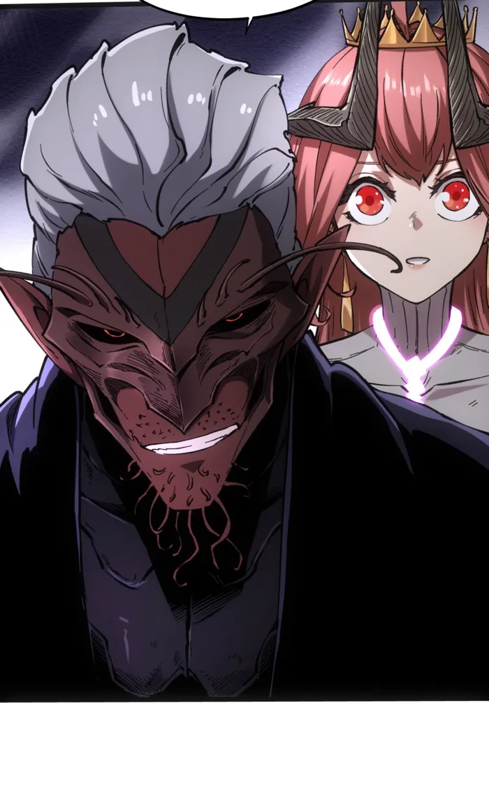 Page 31 of Chapter 87